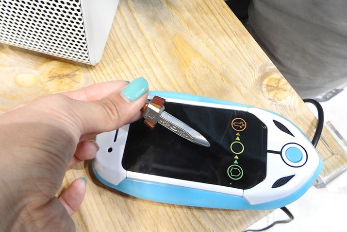 7{uXibN[h gW{bNX1ev/500~iŕʁj