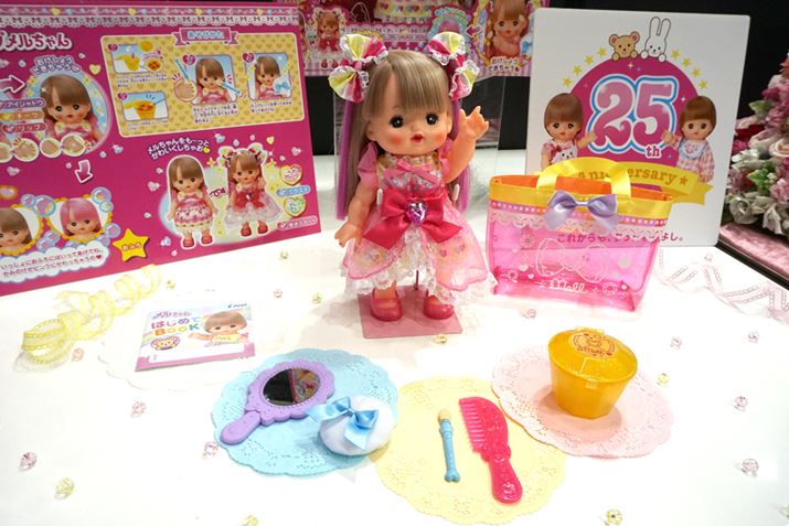 7\uCNAbv v/5,800~@pCbgCL