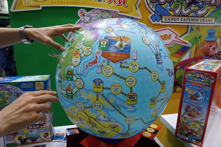 7un܂邲Ƃ낭v/4,298~iō݁jKnEX