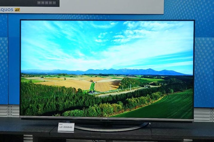 60^́uLC-60US45vB̉ʃTCỸfƂ́A掿EʂōʉĂ