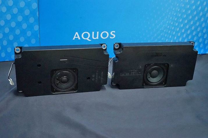 60^uLC-60US45v̖{̔wʂɓڂĂTuE[n[jbgiʐ^j