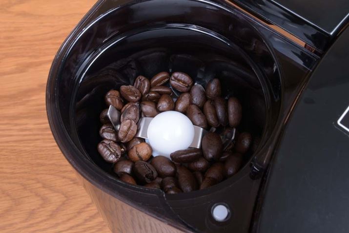 2�J�b�v���̃R�[�q�[�🹂��ꍇ���ƌv�ʃX�v�[��2�t�����ڈ�