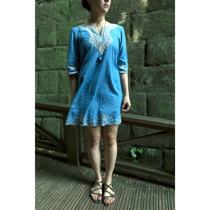 �R�[�f�B�l�C�g����œ���g�����ł������B�b�̂��������ɂ��Ȃ��Đ���オ��邩��