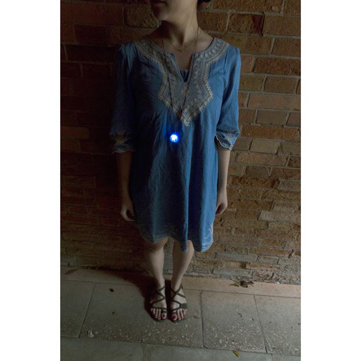 ���点�Ȃ���g�ɂ���Ƃ��Ȃ�ڗ����܂��B�p��������