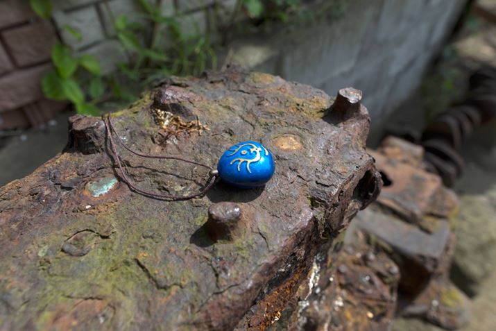 �u�����s�Ό��̂����� �����F���o���X���[�h���� �v���i�͐ō���2,592�~