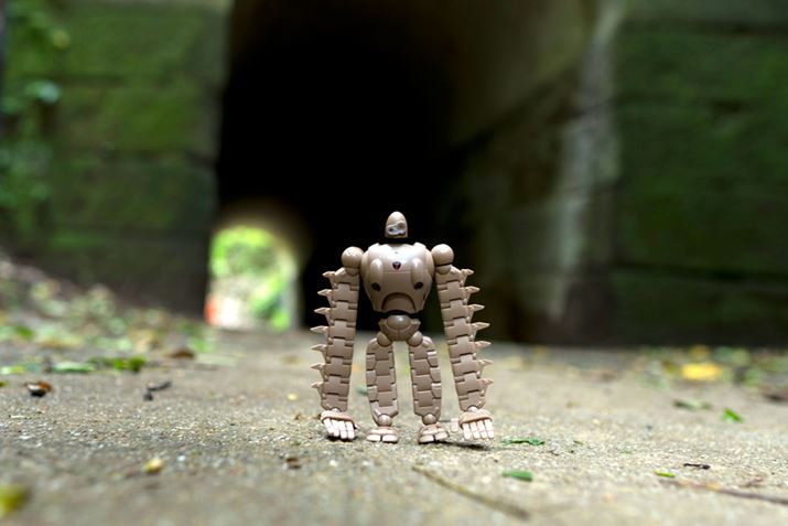 �R�P�̐������g���l�����悭�������܂�