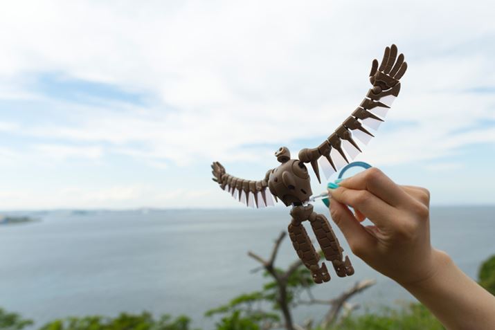 �܂�󂪎c�O�ł����A��ї����܂���