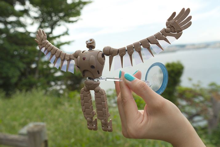 �t���̃A�[���t��������g�p�B������Ƃ�点���ۂ��Ȃ��Ă��܂����ł��傤�� 