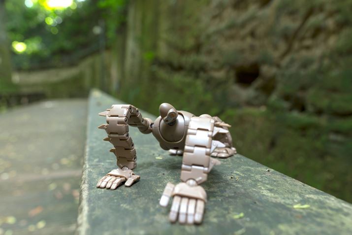 ���X�J�̖\���ɂ��o�����A�l�񔇂��ɂȂ��ē����o���܂�