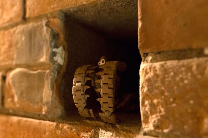 �i�[�|�[�Y������ȂɃ��A��