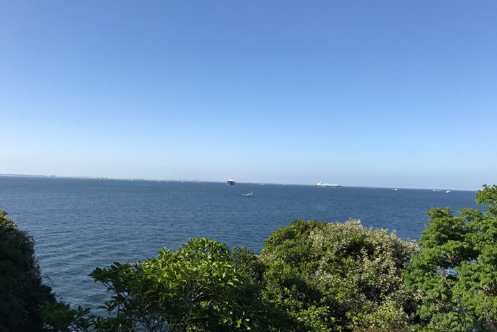 �n���͂܂��܂�