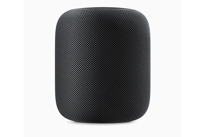 MacPrô悤ȉ~`̃{fB