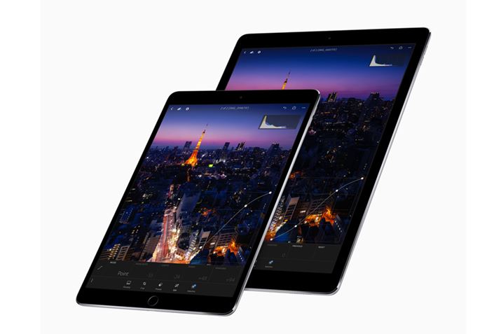 10.5^iPad Pro12.9^iPad Pro