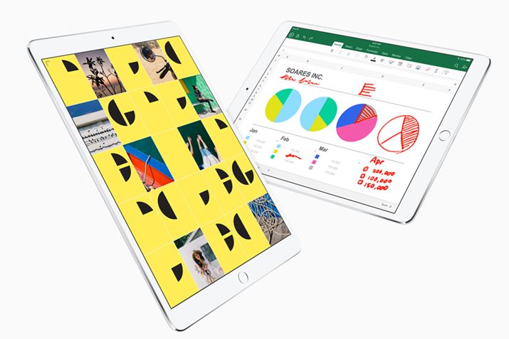 120Hz̃tbV[gɑΉA炩ȕ\\ƂȂ