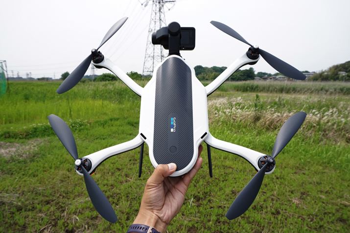 {̃TCYivyȂj́A411ij×303isj×117ijmmŁAdʂ1006g