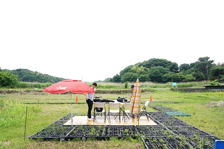 p̂́AtEɂh[suHATAh[tB[htv