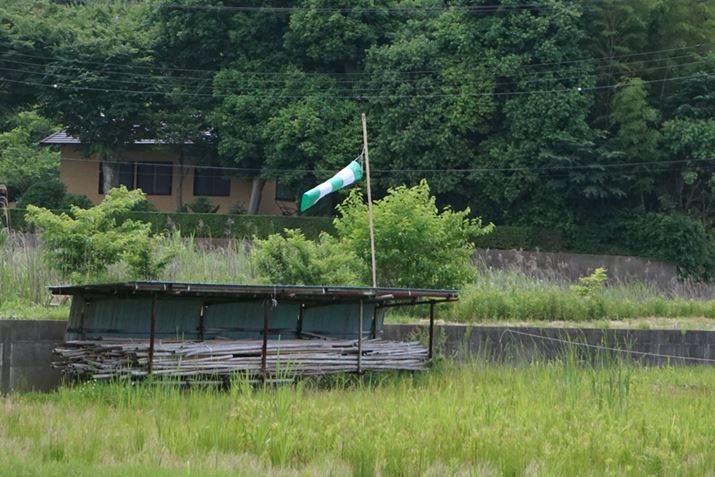 BéA͂BȂ݂ɁAuKarmav̍ő啗R͕b10m