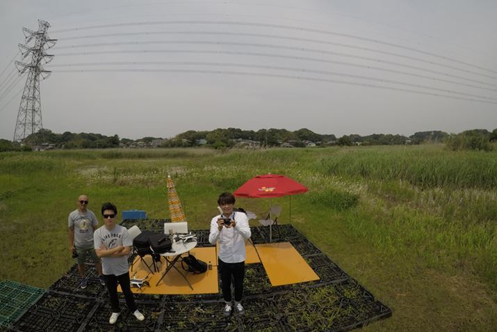 uKarmavBeʐ^BM҂̋ςȏ΂݂̕\Awi̓dfoĂ