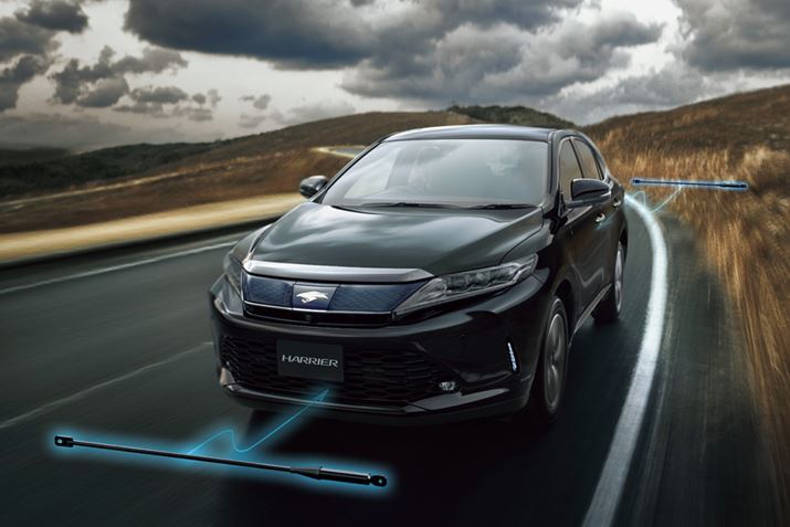 nA[^[{ɑĂptH[}X_p[̃C[W