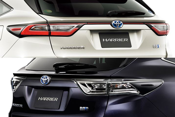 ij}Ci[`FW̐V^nA[^ij}Ci[`FWÕnA[BV^nA[ł́AÃRrl[VvԐFɕύXĂ