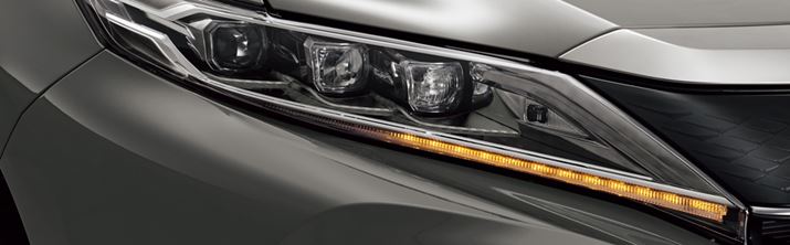 uGKXvSO[hɐݒ肳uLEDV[PV^[vv