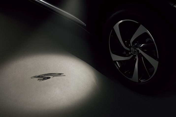 hA~[Ɩ́AvOXƃvOXg^ Ah U[pbP[WhɕW