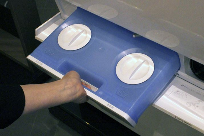 t̐܂Ə_܂ςȂɂł^NB1قǂ͕[ȂĂ炵