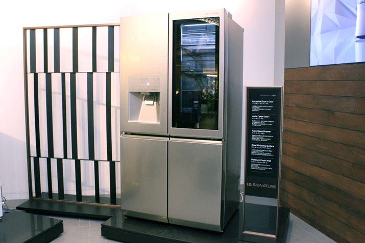 mbNŌɓ̃Cg_①ɁBCÕGNgjNXV[Ȃǂł͉xoꂵĂ