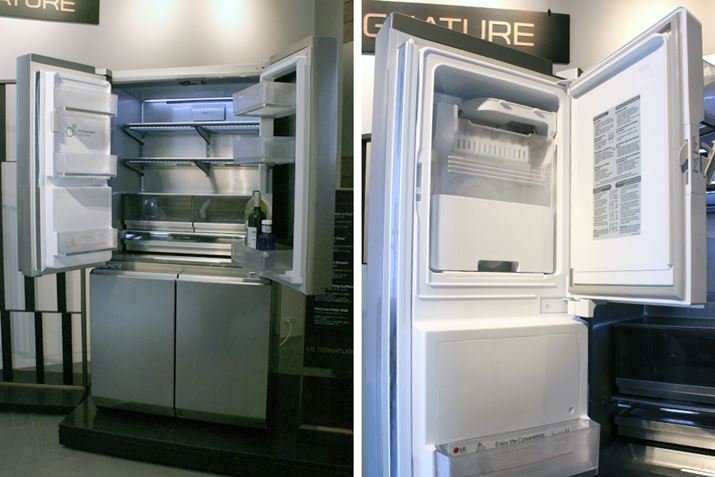 }WbN~[ł͂Ȃ̃hAɂ͐X@ځBȂ݂ɍ̓Wł́Aɓۂɗ₵Ă