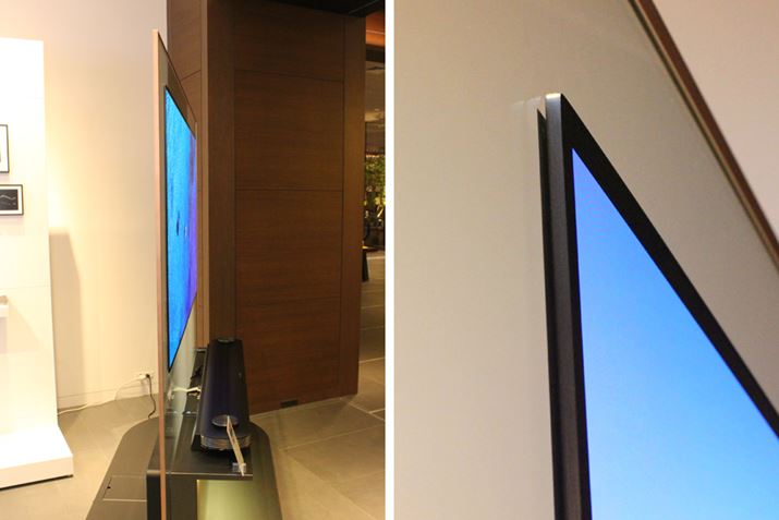 ʐ^ŉ猩ƁAuǂɃer̂B߂ẴtHɋ҂Ƃ