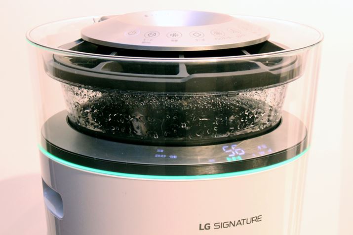 EH[^OGWŃjbg]AC邱Ƃɂĉʂ