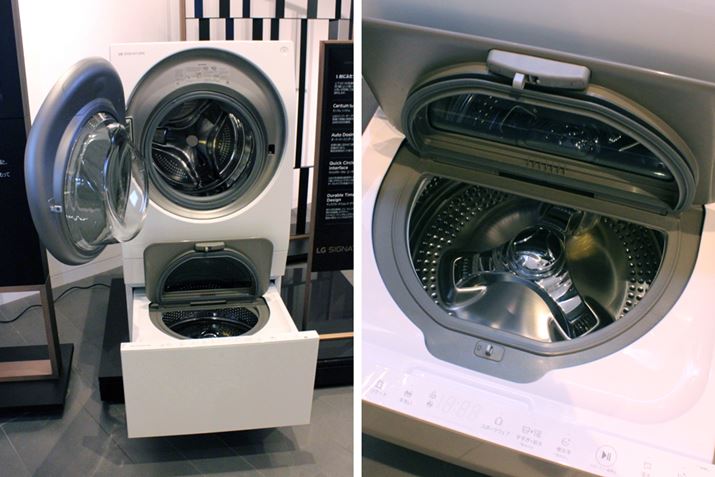 オhAc^̐wɂȂĂBc^̐wiʐ^Ejł́AC􂤂Ƃł̂ŕ֗