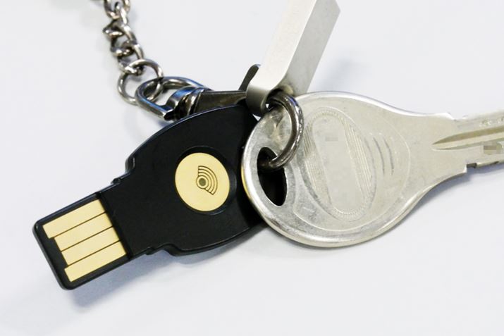 L[z_[ȂǂɕtĎ^ׂ邭炢RpNg