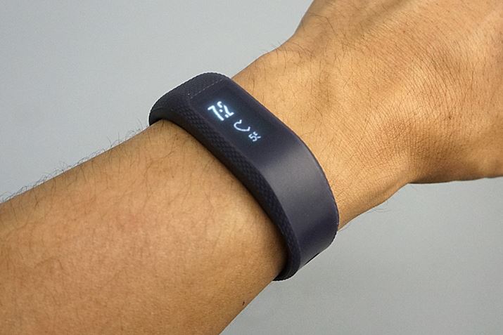 uvivosmart 3ṽp[vfiSTCŶ݁jBJ[̃oG[V͂قɁAubNpӂ