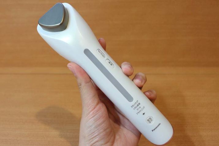 {̂̃TCY5.1ij×20.2ij×4.45isjcmAd͖145g ŁAЎŌyX܂