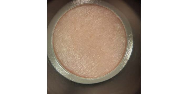 ɊCɂȂ̔`FbNBׂV̂悤Ȃ̂ڗA\ʂpTpTۂł