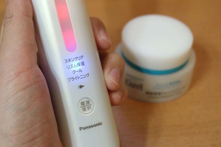 ϐiRbg𕹗pĵقAtN[A}XNȂǂƈꏏɎg܂