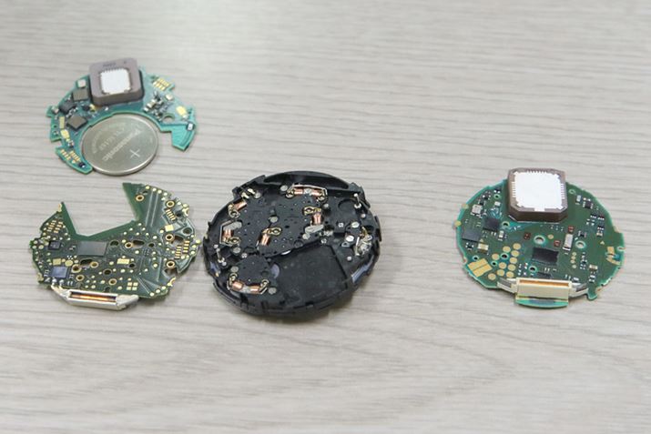 EȑO̊A2GPW-2000̊B2̃C[\ƂȂĂ