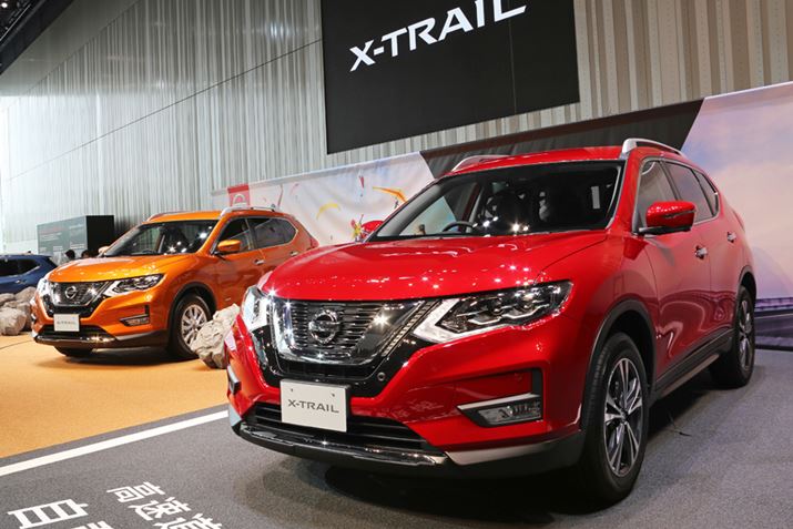 �}�C�i�[�`�F���W�ɂ���ăv���p�C���b�g�����ڂ��ꂽ���Y�u�G�N�X�g���C���v