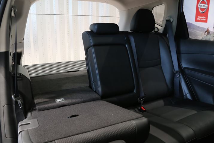 ��ȃV�[�g�͕����|���\�ƂȂ���