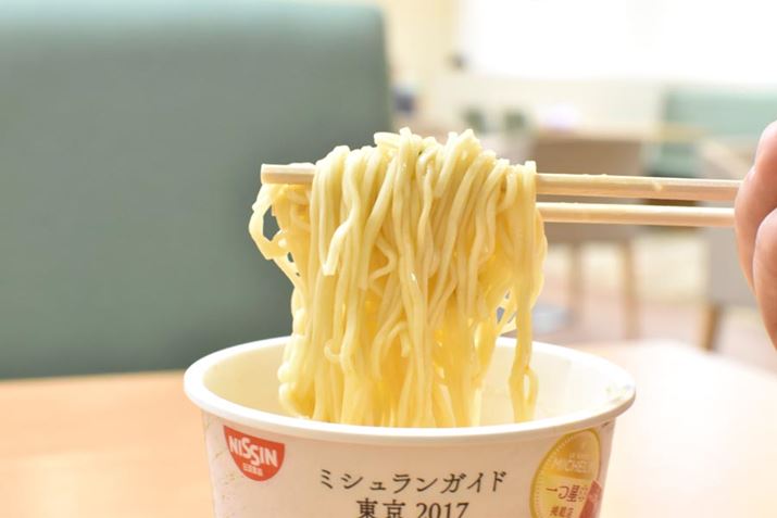 ˂XƓlɁA؍[fiƂז˃^Cvł