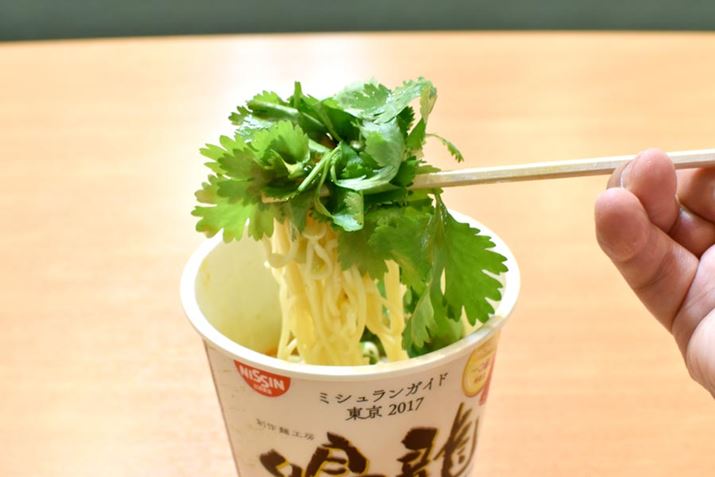 ז˂pN`[gbsO̎p͂Xłcc