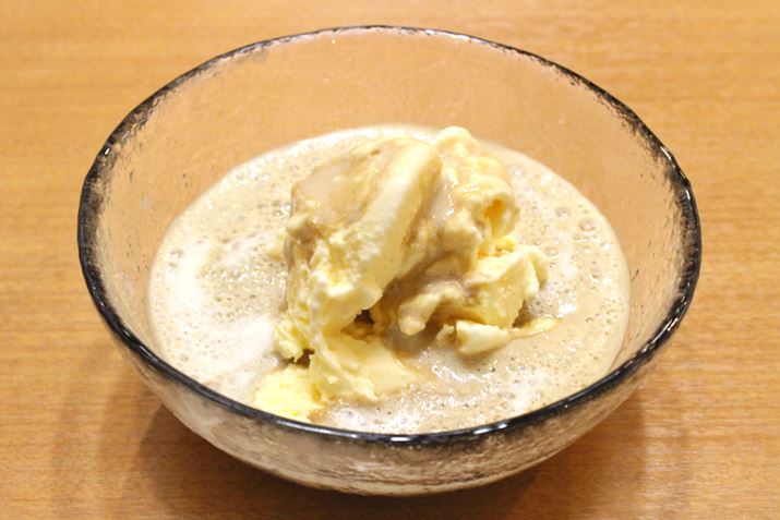 AACXN[ɂāuN}AtHK[hvɂ̂I n}c