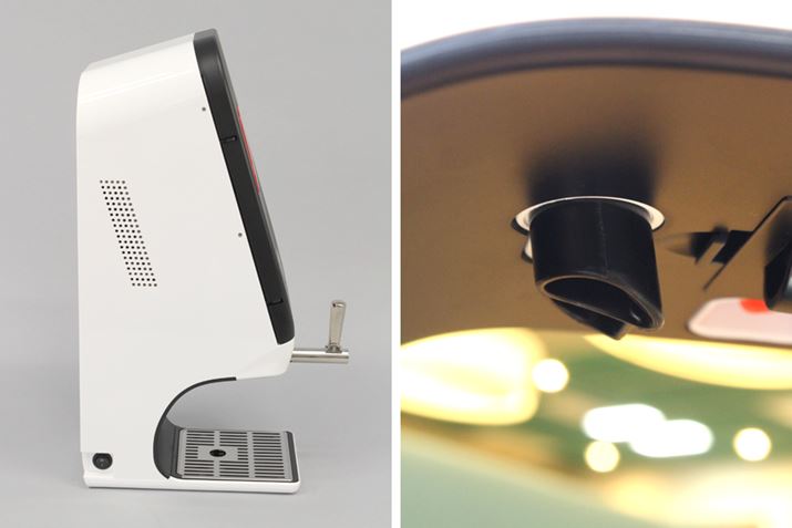 o[ƒƂ́AʓIȃr[T[o[ƎĂ܂