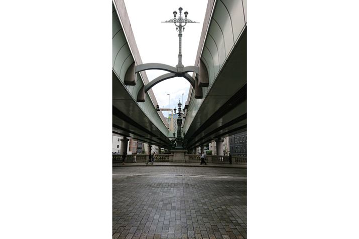 Í傫AFԂ肪N₷悤ȍ\}łÄۂɋ߂dオ肾