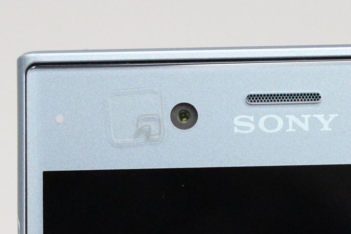 TuJ̎dl͕ςĂȂAłʓIȋ@̃CJɕCG鐫\