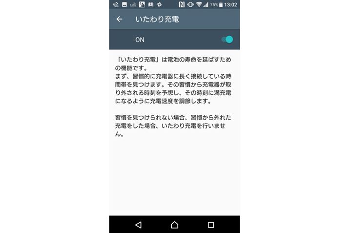 A[ƘAȂǂɌȂu[dv@\𓋍ڂĂ