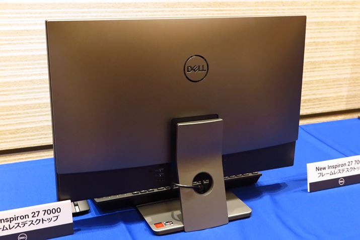 X^hɂ̓P[u܂Ƃ߂錊݂Ă