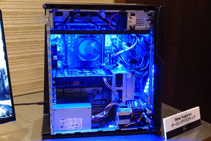 ̊g͍A2̃OtBbN{[h𓋍ڂł