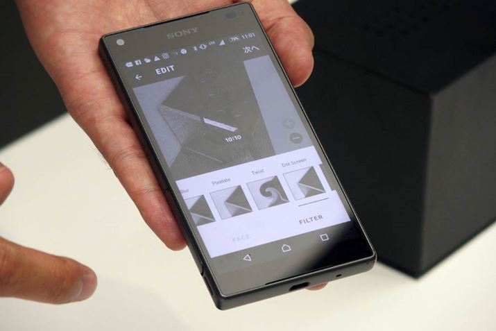 pAvFES ClosetƘAgAfUCRɃJX^}CY\